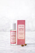 FJARA SKIN Cyperus Roll-On – Gratis-Flasche (Aktion)